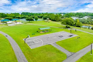 741 Cocobolo Dr, Santa Rosa Beach, FL 32459 - Photo 61