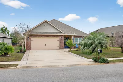 741 Cocobolo Drive, Santa Rosa Beach, FL 32459 - Photo 1