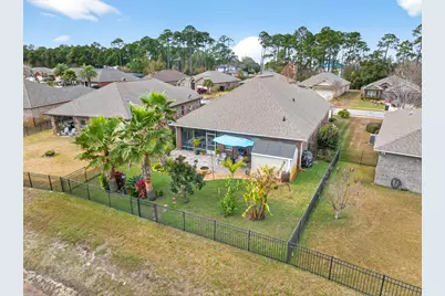 741 Cocobolo Drive, Santa Rosa Beach, FL 32459 - Photo 45