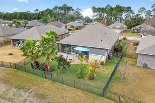 741 Cocobolo Dr, Santa Rosa Beach, FL 32459 - Photo 45