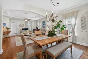 741 Cocobolo Dr, Santa Rosa Beach, FL 32459 - Photo 17