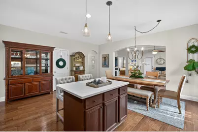 741 Cocobolo Drive, Santa Rosa Beach, FL 32459 - Photo 15