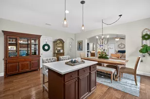 741 Cocobolo Dr, Santa Rosa Beach, FL 32459 - Photo 15