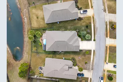 741 Cocobolo Drive, Santa Rosa Beach, FL 32459 - Photo 47