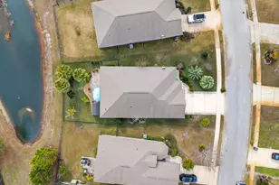 741 Cocobolo Dr, Santa Rosa Beach, FL 32459 - Photo 47