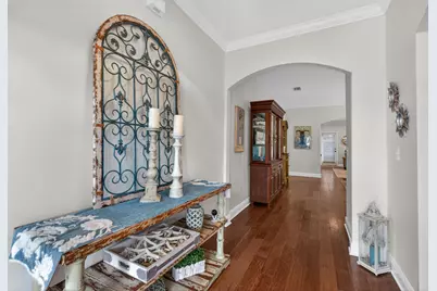 741 Cocobolo Drive, Santa Rosa Beach, FL 32459 - Photo 9