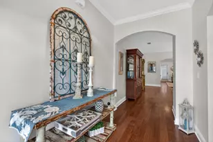 741 Cocobolo Dr, Santa Rosa Beach, FL 32459 - Photo 9