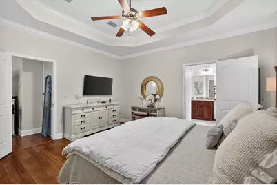 741 Cocobolo Drive, Santa Rosa Beach, FL 32459 - Photo 23