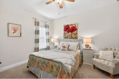 741 Cocobolo Drive, Santa Rosa Beach, FL 32459 - Photo 27