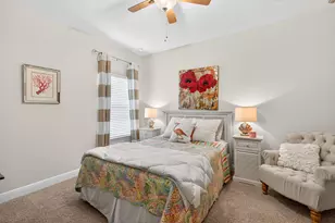 741 Cocobolo Dr, Santa Rosa Beach, FL 32459 - Photo 27