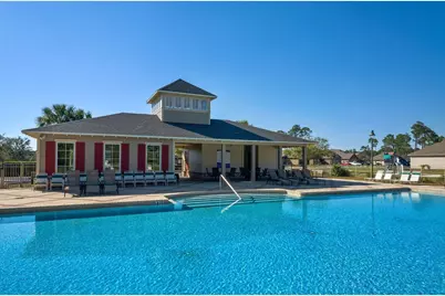 741 Cocobolo Drive, Santa Rosa Beach, FL 32459 - Photo 53