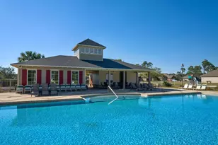 741 Cocobolo Dr, Santa Rosa Beach, FL 32459 - Photo 53