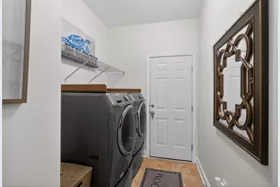 741 Cocobolo Drive, Santa Rosa Beach, FL 32459 - Photo 31