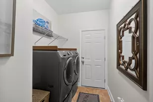 741 Cocobolo Dr, Santa Rosa Beach, FL 32459 - Photo 31