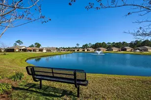 741 Cocobolo Dr, Santa Rosa Beach, FL 32459 - Photo 55