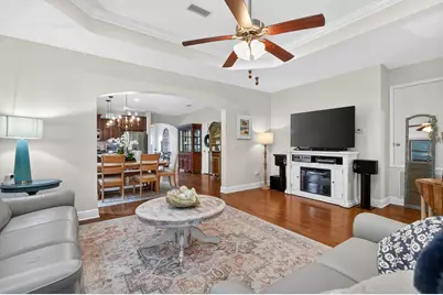 741 Cocobolo Drive, Santa Rosa Beach, FL 32459 - Photo 21