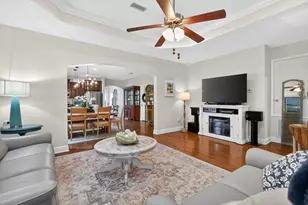 741 Cocobolo Dr, Santa Rosa Beach, FL 32459 - Photo 21