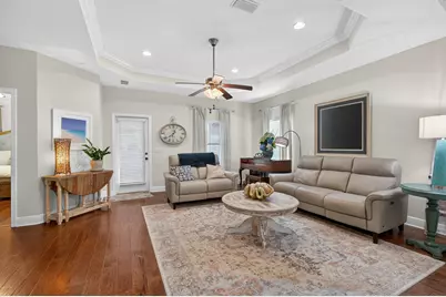 741 Cocobolo Drive, Santa Rosa Beach, FL 32459 - Photo 19