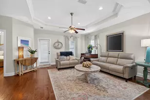 741 Cocobolo Dr, Santa Rosa Beach, FL 32459 - Photo 19