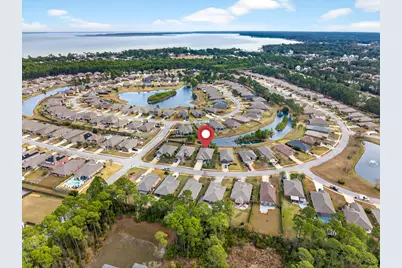 741 Cocobolo Drive, Santa Rosa Beach, FL 32459 - Photo 49