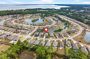 741 Cocobolo Dr, Santa Rosa Beach, FL 32459 - Photo 49