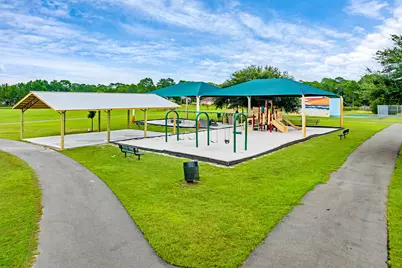 741 Cocobolo Drive, Santa Rosa Beach, FL 32459 - Photo 59