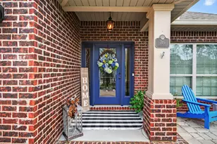 741 Cocobolo Dr, Santa Rosa Beach, FL 32459 - Photo 5