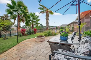 741 Cocobolo Dr, Santa Rosa Beach, FL 32459 - Photo 39