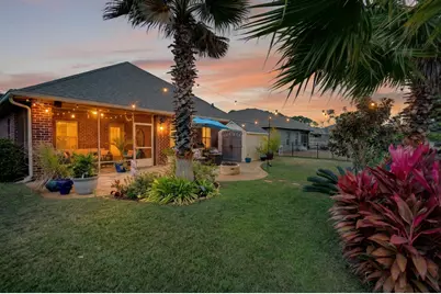 741 Cocobolo Drive, Santa Rosa Beach, FL 32459 - Photo 35