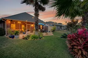 741 Cocobolo Dr, Santa Rosa Beach, FL 32459 - Photo 35