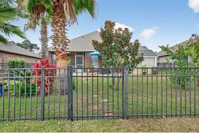 741 Cocobolo Drive, Santa Rosa Beach, FL 32459 - Photo 43