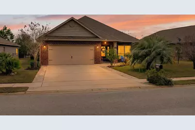 741 Cocobolo Drive, Santa Rosa Beach, FL 32459 - Photo 1