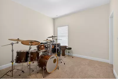 741 Cocobolo Drive, Santa Rosa Beach, FL 32459 - Photo 29