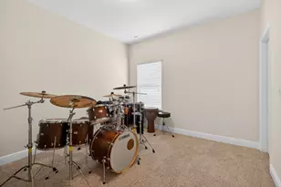 741 Cocobolo Dr, Santa Rosa Beach, FL 32459 - Photo 29