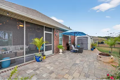 741 Cocobolo Drive, Santa Rosa Beach, FL 32459 - Photo 37