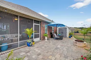 741 Cocobolo Dr, Santa Rosa Beach, FL 32459 - Photo 37