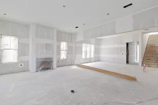 357 W Firethorn Circle W, Inlet Beach, FL 32461 - Photo 3