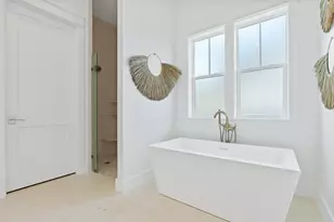 357 W Firethorn Circle W, Inlet Beach, FL 32461 - Photo 17