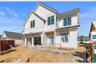 357 W Firethorn Circle W #Lot 46, Inlet Beach, FL 32461 - Photo 1