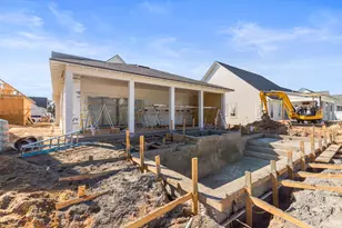 357 W Firethorn Circle W, Inlet Beach, FL 32461 - Photo 5