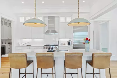 357 W Firethorn Circle W #Lot 46, Inlet Beach, FL 32461 - Photo 13