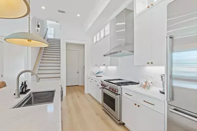 357 W Firethorn Circle W #Lot 46, Inlet Beach, FL 32461 - Photo 15