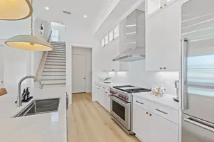 357 W Firethorn Circle W, Inlet Beach, FL 32461 - Photo 15