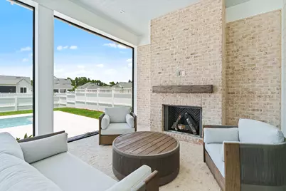 357 W Firethorn Circle W #Lot 46, Inlet Beach, FL 32461 - Photo 7