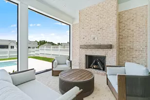 357 W Firethorn Circle W, Inlet Beach, FL 32461 - Photo 7