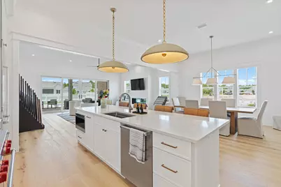 357 W Firethorn Circle W #Lot 46, Inlet Beach, FL 32461 - Photo 9