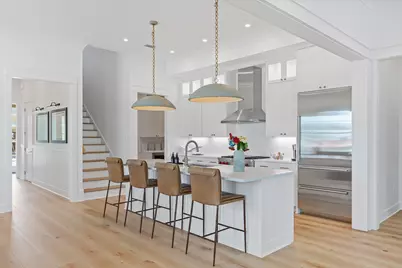 357 W Firethorn Circle W #Lot 46, Inlet Beach, FL 32461 - Photo 11