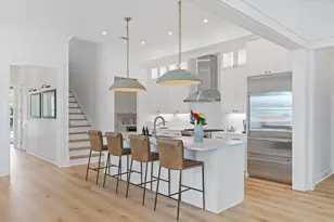 357 W Firethorn Circle W, Inlet Beach, FL 32461 - Photo 11