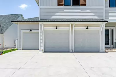 357 W Firethorn Circle W #Lot 46, Inlet Beach, FL 32461 - Photo 21