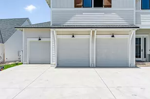 357 W Firethorn Circle W, Inlet Beach, FL 32461 - Photo 21